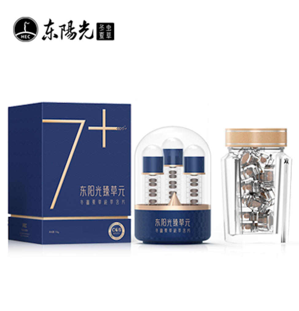 直播英国与西班牙_直播英国国王生日视频_英国直播