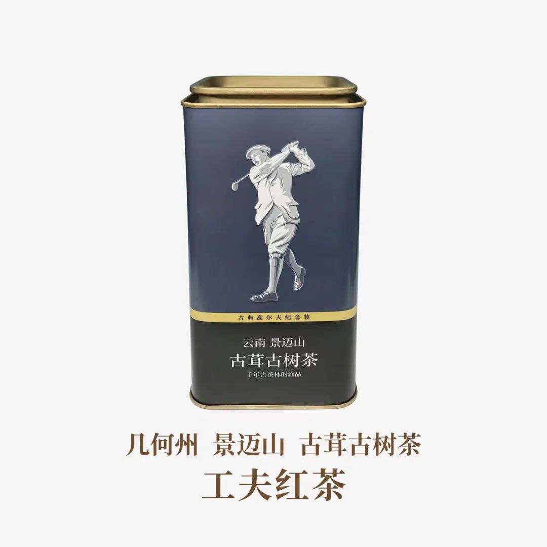 直播英国国王生日视频_直播英国与西班牙_英国直播