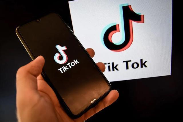 海外tiktok加速_海外加速器下载_海外加速器app免费-新闻-TikTok专线|TikTok线路|Tiktok直播专线|Tiktok直播线路|Tiktok短视频专线|Tiktok短视频线路