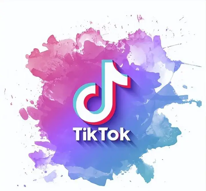 海外tiktok加速_海外加速器app免费-新闻-TikTok专线|TikTok线路|Tiktok直播专线|Tiktok直播线路|Tiktok短视频专线|Tiktok短视频线路