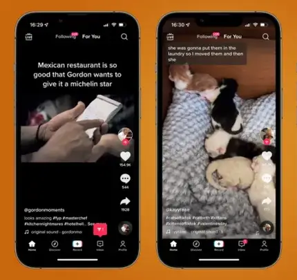 海外加速器试用一小时_海外加速器app免费_海外tiktok加速