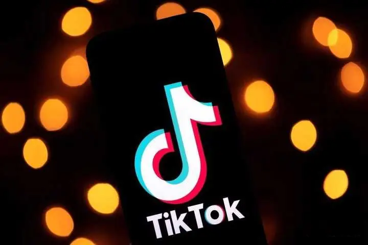 海外加速器app免费_海外加速器试用一小时_海外tiktok加速
