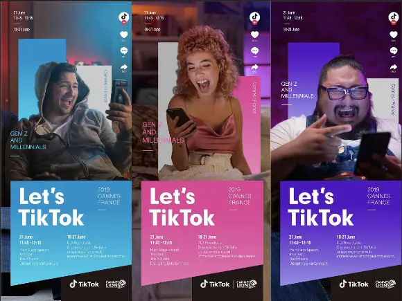 海外tiktok加速_海外加速器app免费_海外加速器试用一小时
