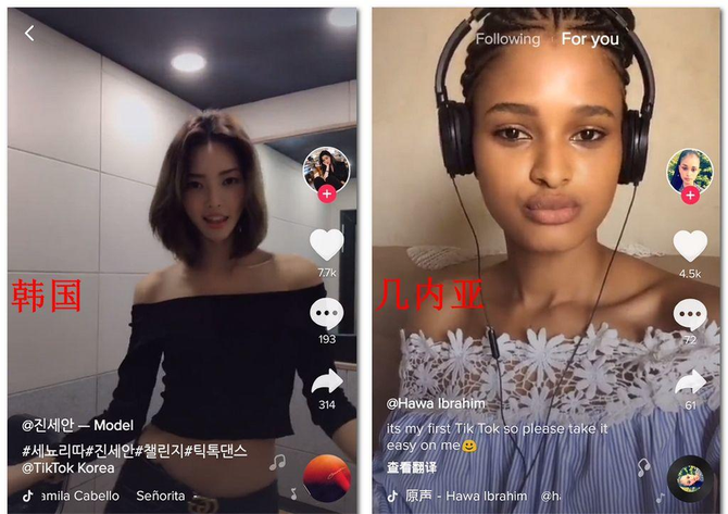 海外tiktok加速_海外加速器试用一小时-新闻-TikTok专线|TikTok线路|Tiktok直播专线|Tiktok直播线路|Tiktok短视频专线|Tiktok短视频线路