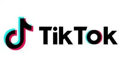 tiktok跨境ip_跨境tiktok电商-新闻-TikTok专线|TikTok线路|Tiktok直播专线|Tiktok直播线路|Tiktok短视频专线|Tiktok短视频线路