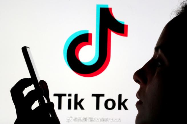英国tiktok加速_tiktok加速_英国加速器