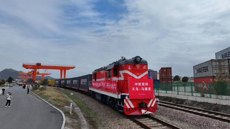 跨境直播加速_跨境直播加速软件_跨境直播加速器-新闻-TikTok专线|TikTok线路|Tiktok直播专线|Tiktok直播线路|Tiktok短视频专线|Tiktok短视频线路