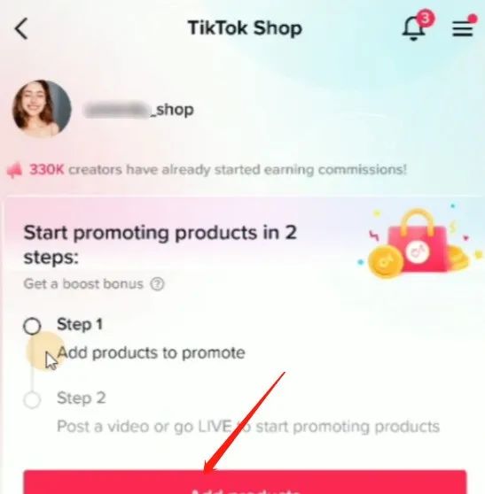 马来西亚的直播平台_马来西亚tiktok节点直播_马来西亚astro直播apk