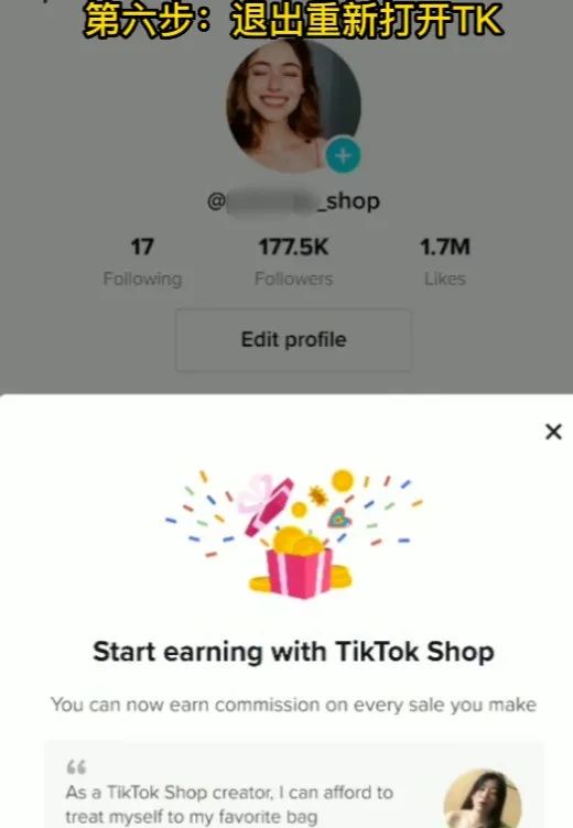 马来西亚的直播平台_马来西亚astro直播apk_马来西亚tiktok节点直播