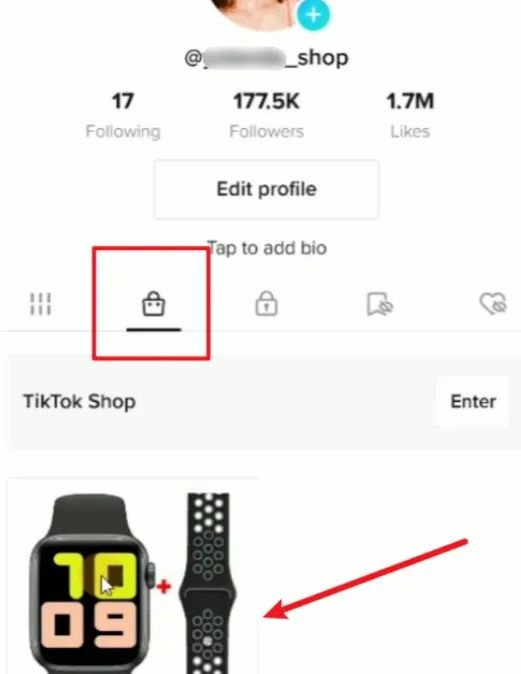 马来西亚astro直播apk_马来西亚tiktok节点直播_马来西亚的直播平台