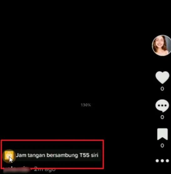 马来西亚astro直播apk_马来西亚的直播平台_马来西亚tiktok节点直播