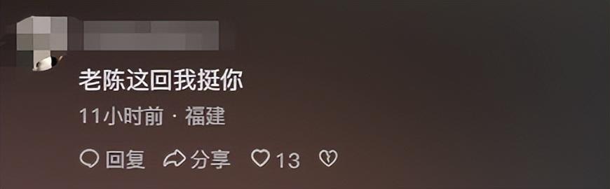 美国直播加速_网络直播加速器_直播加速美国的软件