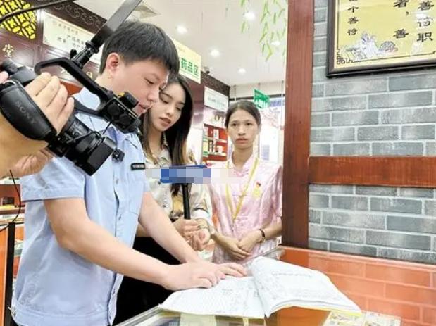 网络直播加速器_直播加速美国的软件_美国直播加速