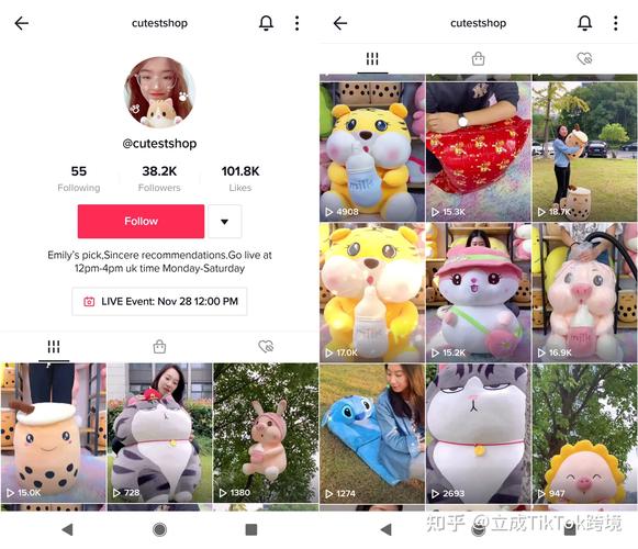 tiktok英国直播专线_英国tiktok小店-新闻-TikTok专线|TikTok线路|Tiktok直播专线|Tiktok直播线路|Tiktok短视频专线|Tiktok短视频线路