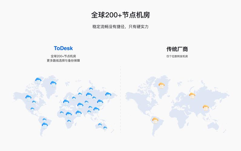 英国直播节点_节点全球有限公司_国外节点-新闻-TikTok专线|TikTok线路|Tiktok直播专线|Tiktok直播线路|Tiktok短视频专线|Tiktok短视频线路