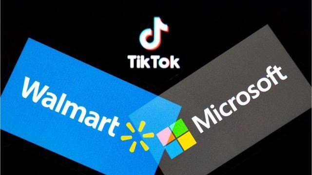 tiktok英国直播专线_英国的直播平台-新闻-TikTok专线|TikTok线路|Tiktok直播专线|Tiktok直播线路|Tiktok短视频专线|Tiktok短视频线路