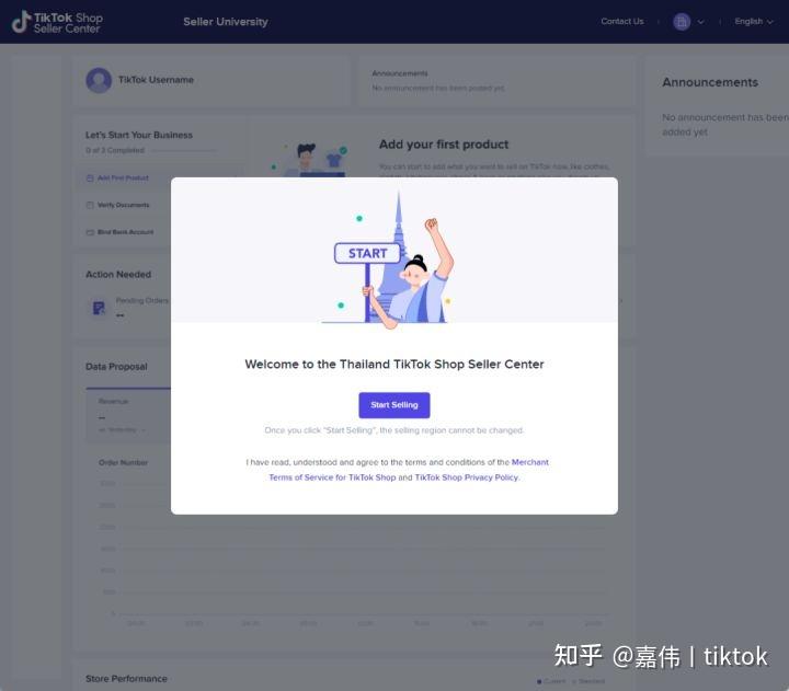 泰国直播间_泰国直播独行侠在线观看_tiktok泰国直播