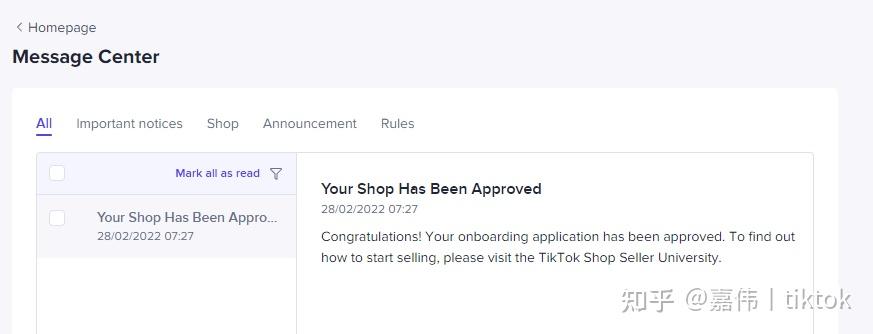 泰国直播间_tiktok泰国直播_泰国直播独行侠在线观看