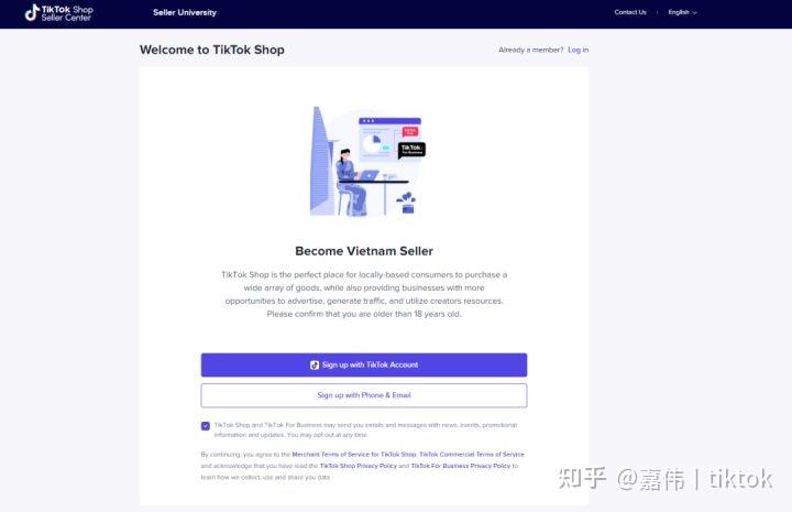 泰国直播间_tiktok泰国直播_泰国直播独行侠在线观看