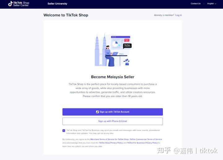 泰国直播间_tiktok泰国直播_泰国直播独行侠在线观看