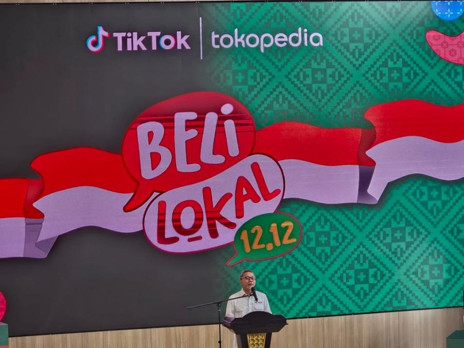 马来西亚tiktok节点直播_马来西亚astro直播apk_马来西亚的直播平台
