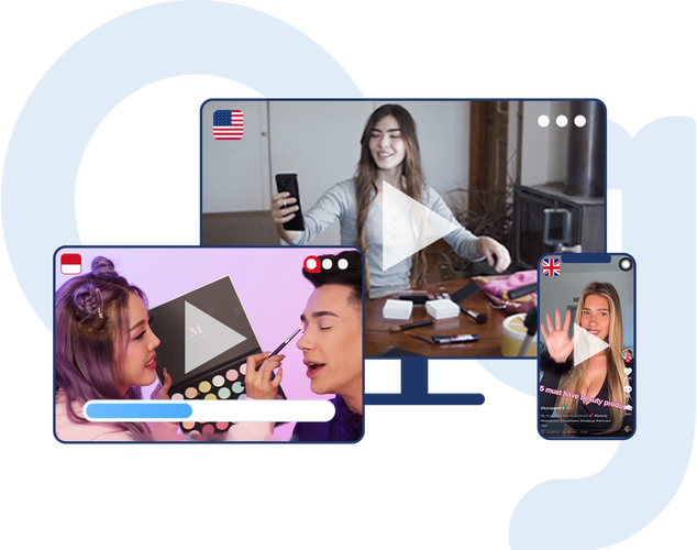 马来西亚astro直播apk_马来西亚的直播平台_马来西亚tiktok节点直播