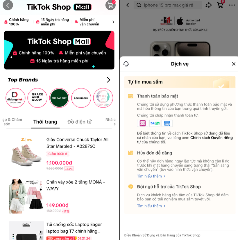 马来西亚tiktok节点直播_马来西亚astro直播apk_马来西亚的直播平台