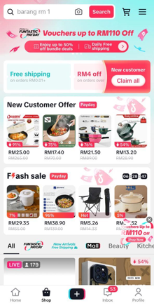 马来西亚astro直播apk_马来西亚的直播平台_马来西亚tiktok节点直播