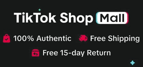 马来西亚astro直播apk_马来西亚的直播平台_马来西亚tiktok节点直播