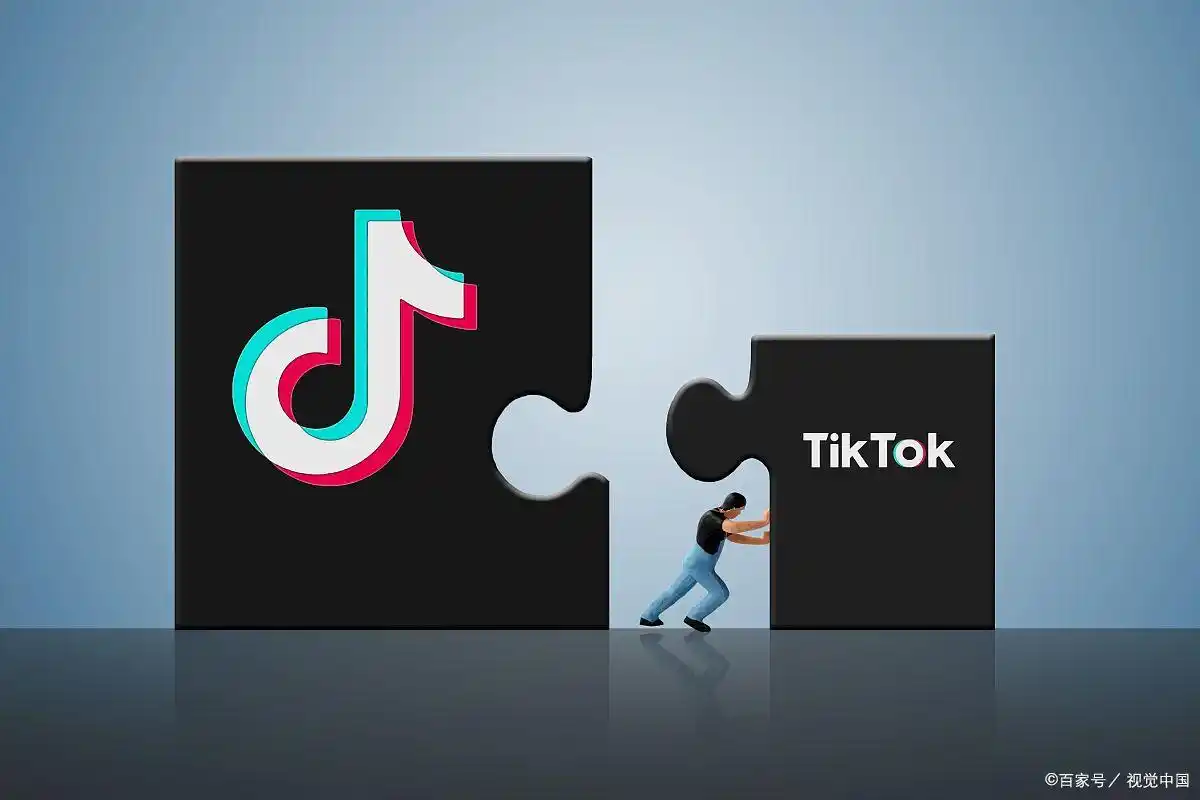 英国直播节点_节点全球有限公司_英国ssr节点-新闻-TikTok专线|TikTok线路|Tiktok直播专线|Tiktok直播线路|Tiktok短视频专线|Tiktok短视频线路