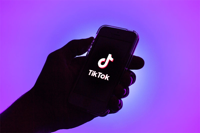 新加坡tiktok直播专线_新加坡fb直播-新闻-TikTok专线|TikTok线路|Tiktok直播专线|Tiktok直播线路|Tiktok短视频专线|Tiktok短视频线路