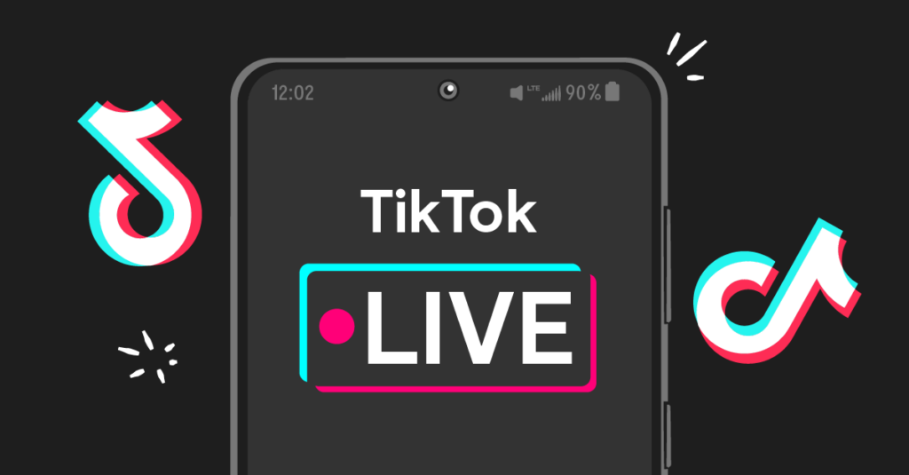 沙特tiktok直播节点_沙特电视台朝觐直播-新闻-TikTok专线|TikTok线路|Tiktok直播专线|Tiktok直播线路|Tiktok短视频专线|Tiktok短视频线路