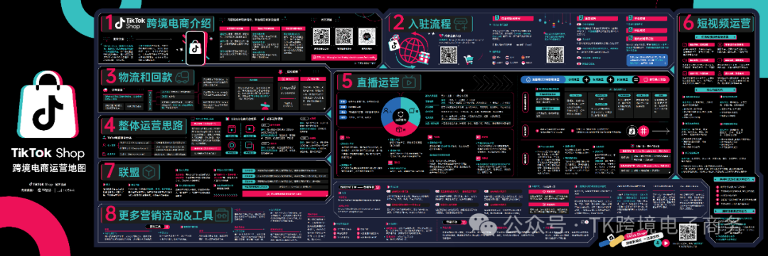 英国tiktok专线加速_国外tiktok加速器-新闻-TikTok专线|TikTok线路|Tiktok直播专线|Tiktok直播线路|Tiktok短视频专线|Tiktok短视频线路