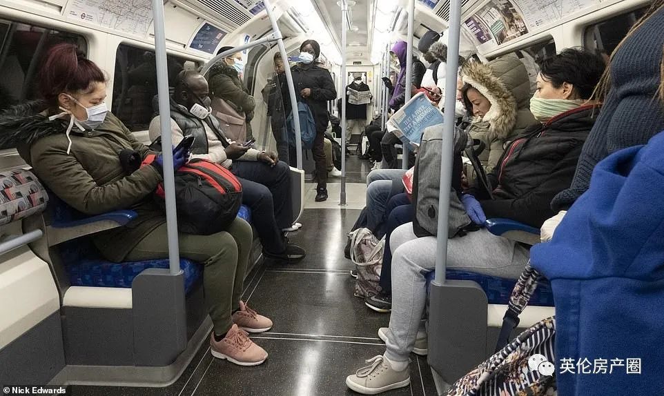英国直播的软件叫什么_英国的直播平台_英国直播线路