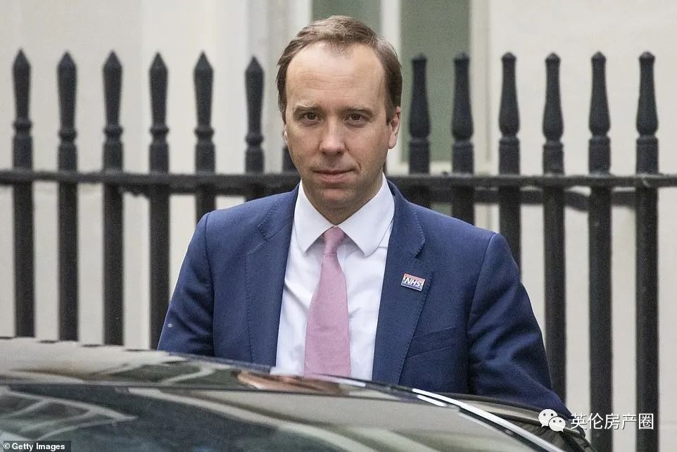 英国直播的软件叫什么_英国直播线路_英国的直播平台