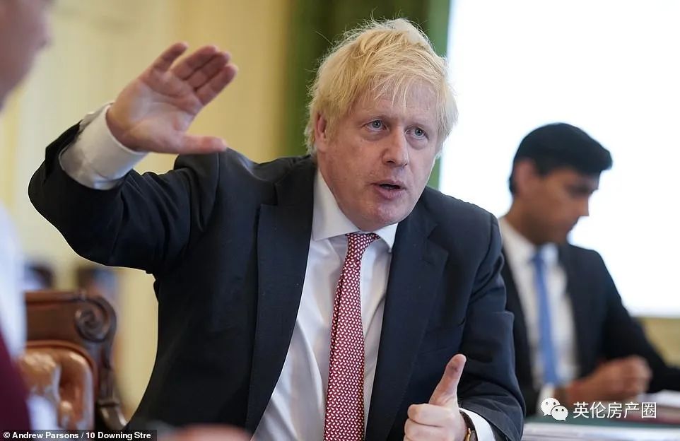 英国直播的软件叫什么_英国的直播平台_英国直播线路