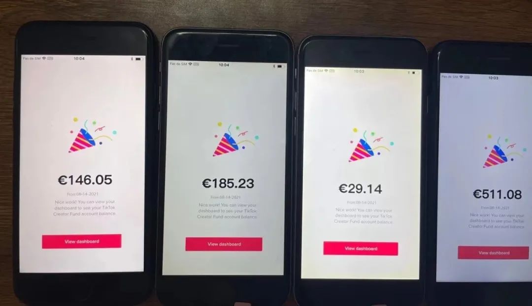 跨境加速器免费下载_跨境网络加速_跨境tiktok节点加速