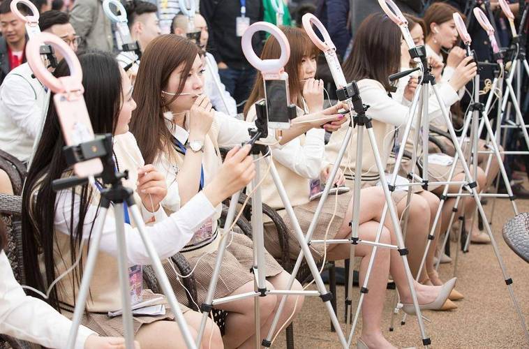 日本直播业_日本直播专线_日本直播地址