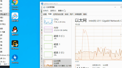 解决跨境电商固定IP，海外专线网络接入难题！_新浪众测