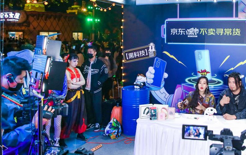 马来西亚直播ip_马来西亚直播带货_马来西亚直播平台有哪些-新闻-TikTok专线|TikTok线路|Tiktok直播专线|Tiktok直播线路|Tiktok短视频专线|Tiktok短视频线路