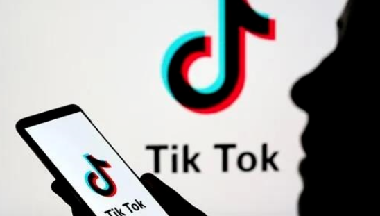国外tiktok加速器_tiktok国际版加速_tiktok德国直播加速