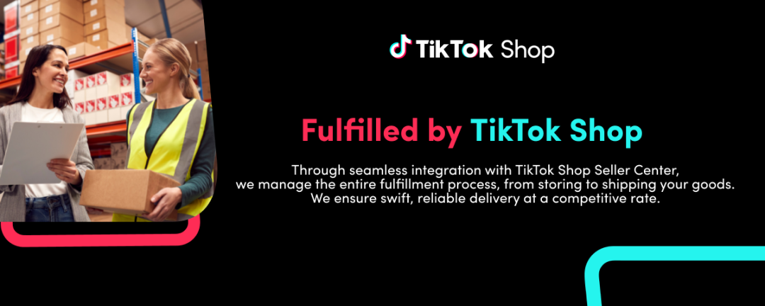 tiktok德国直播加速_tiktok国际版加速_国外tiktok加速器