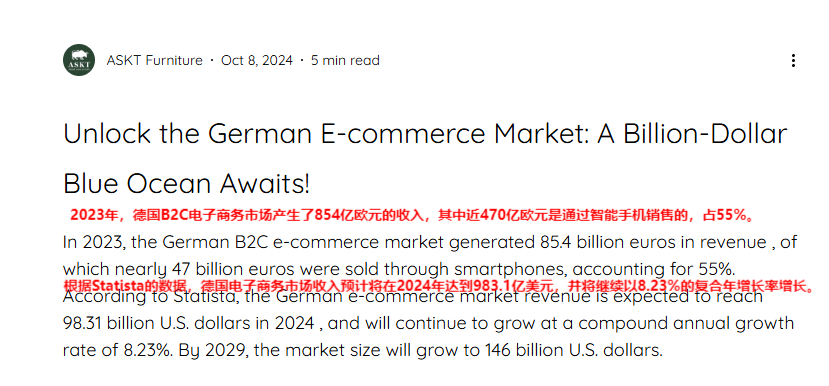 国外tiktok加速器_tiktok国际版加速_tiktok德国直播加速
