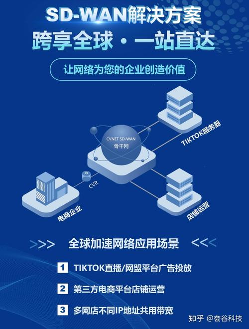 新加坡tiktok专线加速_新加坡服用什么加速器-新闻-TikTok专线|TikTok线路|Tiktok直播专线|Tiktok直播线路|Tiktok短视频专线|Tiktok短视频线路