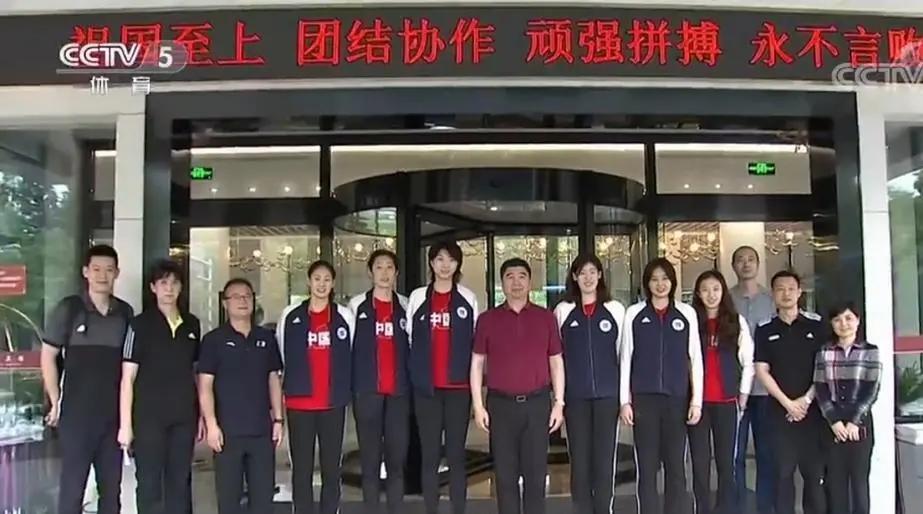 巴西直播线路_巴西比赛直播视频_巴西足球视频直播-新闻-TikTok专线|TikTok线路|Tiktok直播专线|Tiktok直播线路|Tiktok短视频专线|Tiktok短视频线路