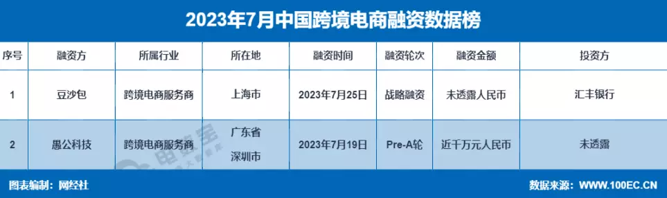 印尼直播加速器下载_印尼直播加速_泰国印尼直播