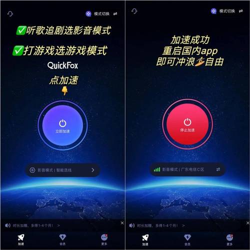 印尼直播加速_印尼直播加速器下载_印尼直播加速软件-新闻-TikTok专线|TikTok线路|Tiktok直播专线|Tiktok直播线路|Tiktok短视频专线|Tiktok短视频线路