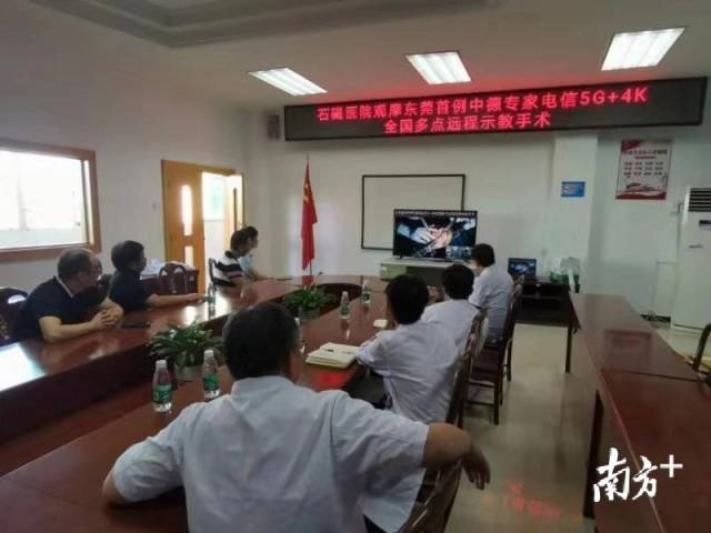 直播德国乒乓球比赛_德国直播_直播德国vs匈牙利
