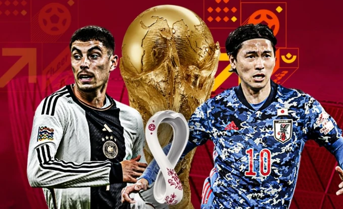 德国直播_直播德国vs匈牙利_直播德国vs苏格兰比赛-新闻-TikTok专线|TikTok线路|Tiktok直播专线|Tiktok直播线路|Tiktok短视频专线|Tiktok短视频线路