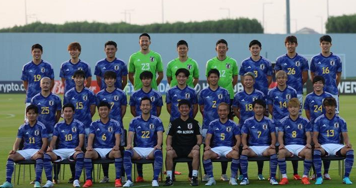 直播德国vs苏格兰比赛_直播德国vs匈牙利_德国直播
